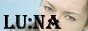 LU:NA